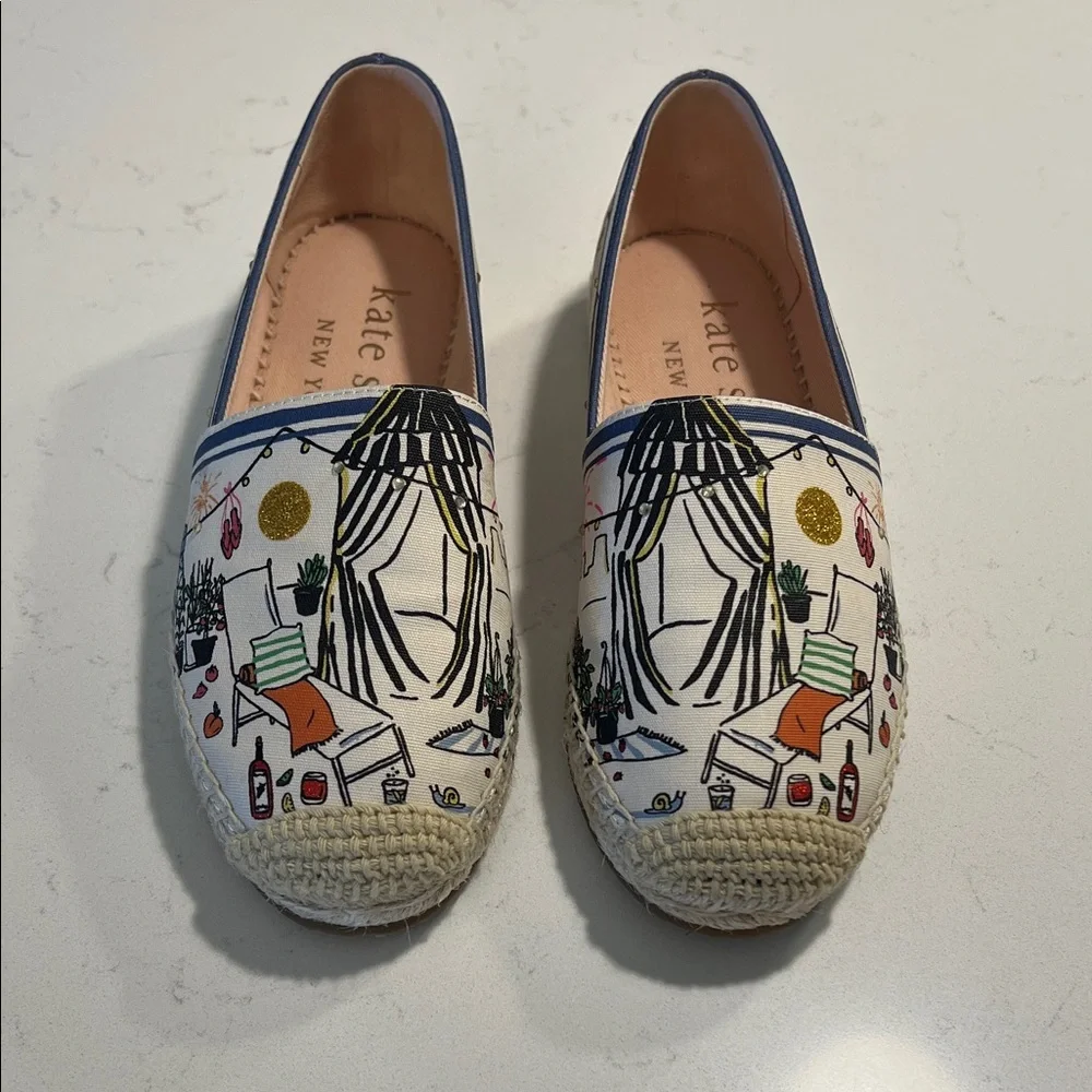 kate spade kate spade